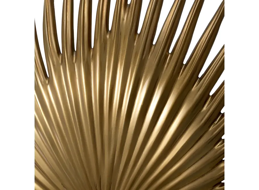 Kronleuchter 'Foliage'