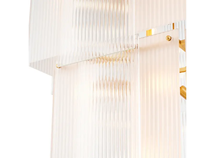 Kronleuchter 'Giardano'