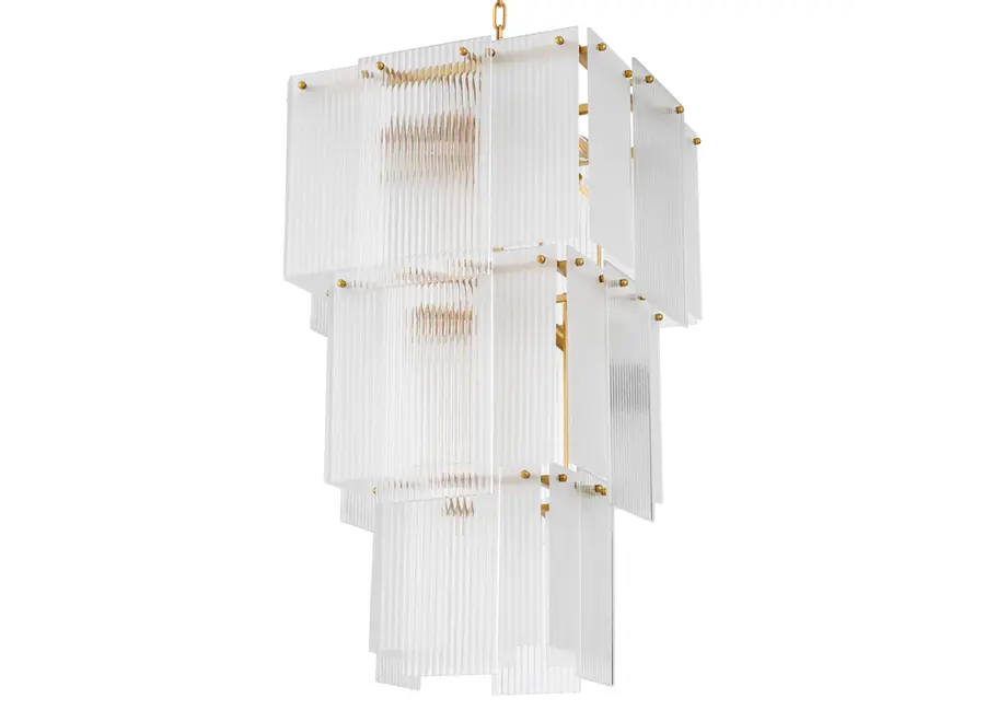 Kronleuchter 'Giardano'