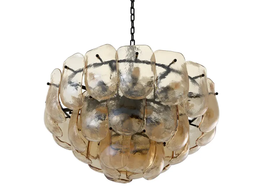 Lustre 'Gustave'
