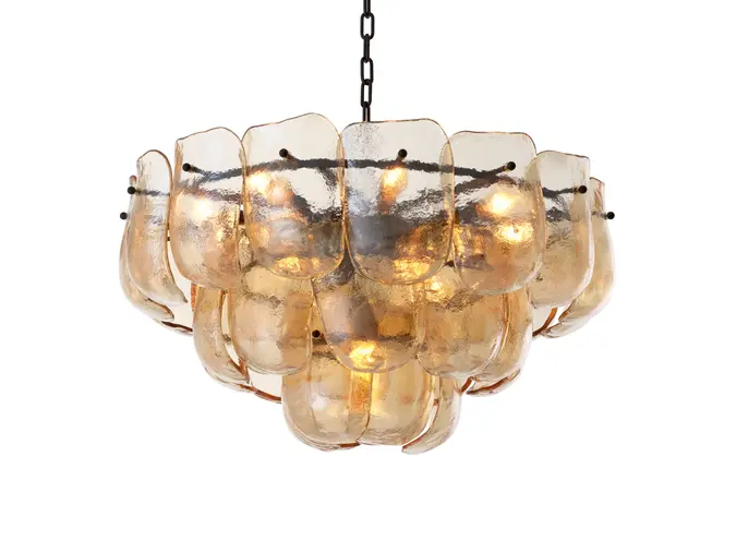 Lustre Gustave