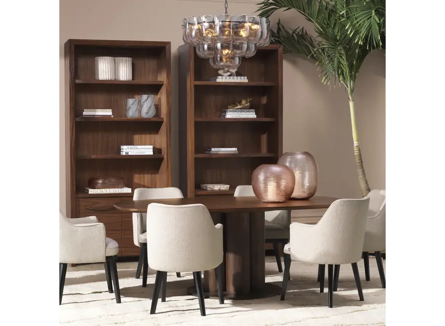 Chandelier 'Gustave'