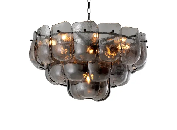 Lustre Gustave