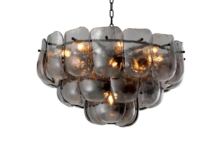Lustre Gustave