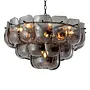 Chandelier 'Gustave'