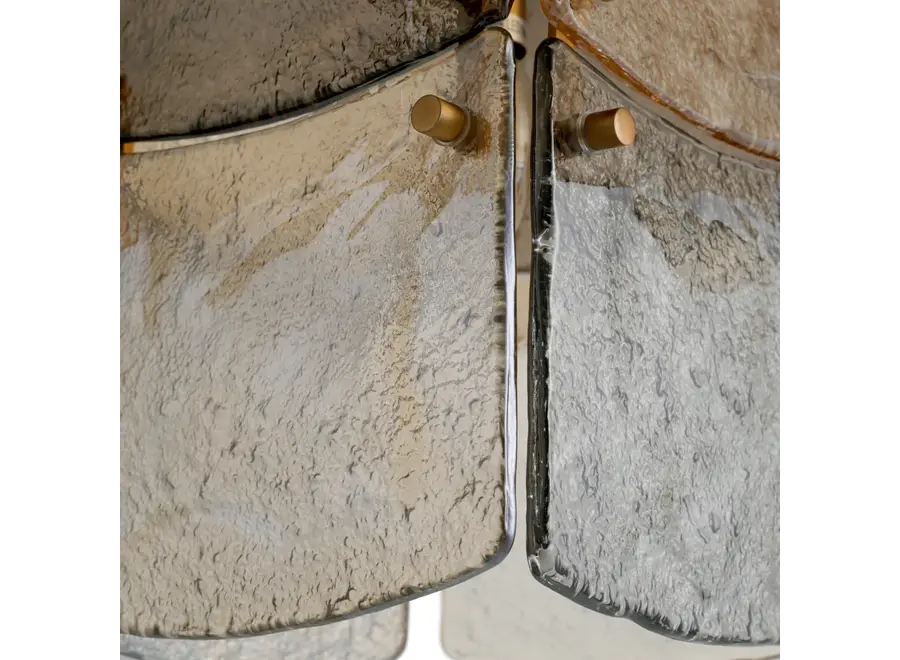 Chandelier 'Laurent'