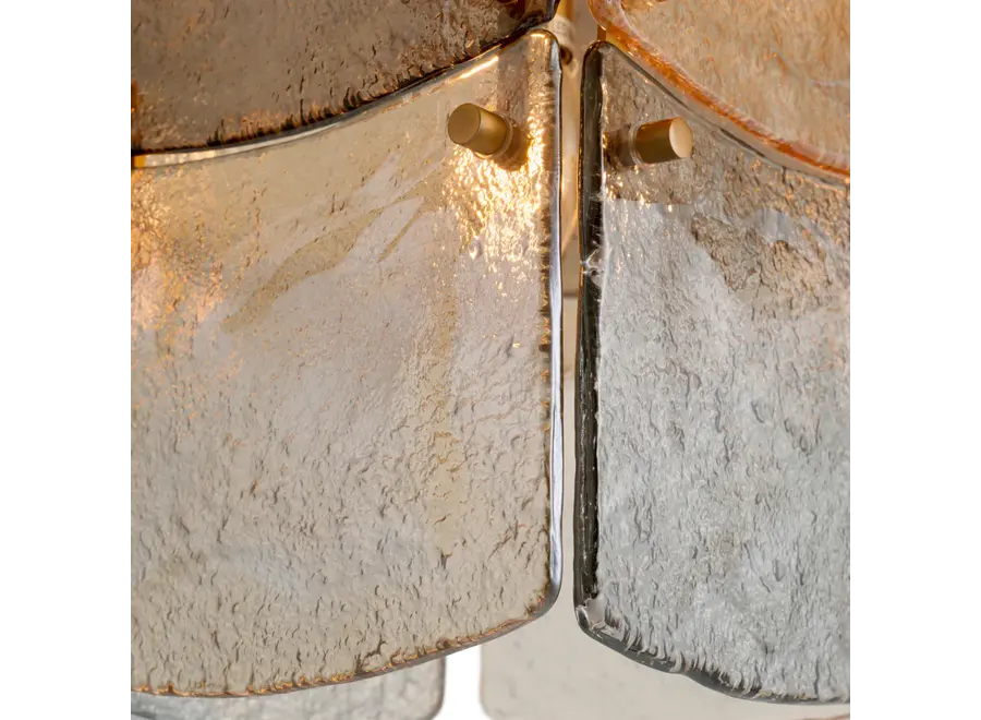 Chandelier 'Laurent'