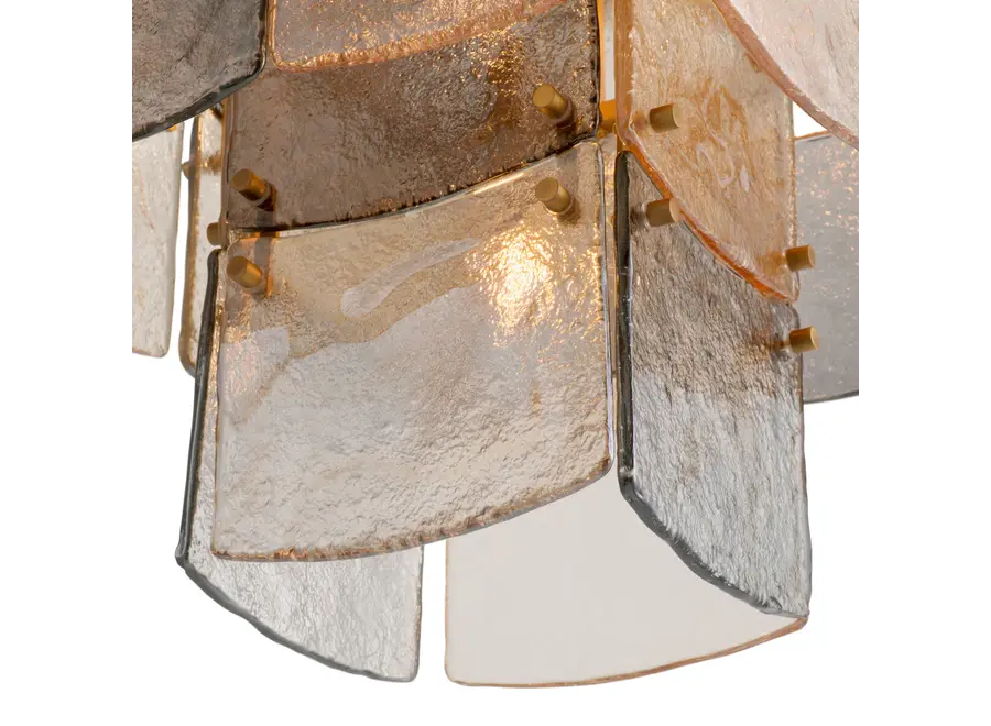 Chandelier 'Laurent'