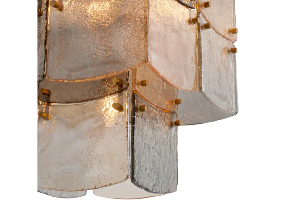 Chandelier 'Laurent'