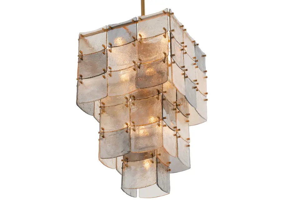 Chandelier 'Laurent'