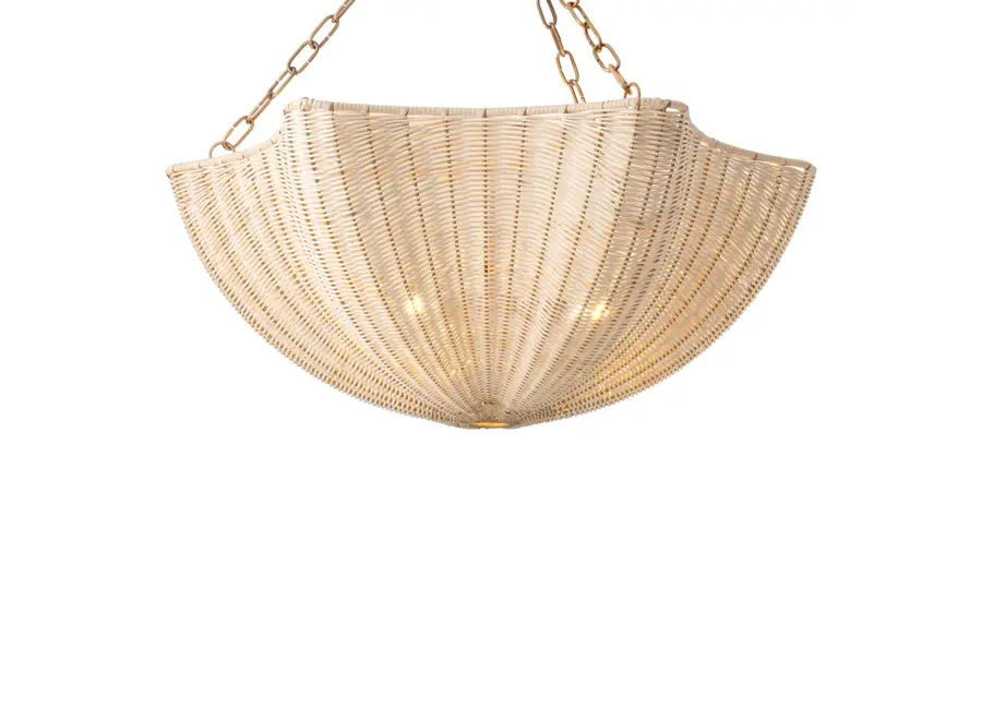 Chandelier Los Palmos