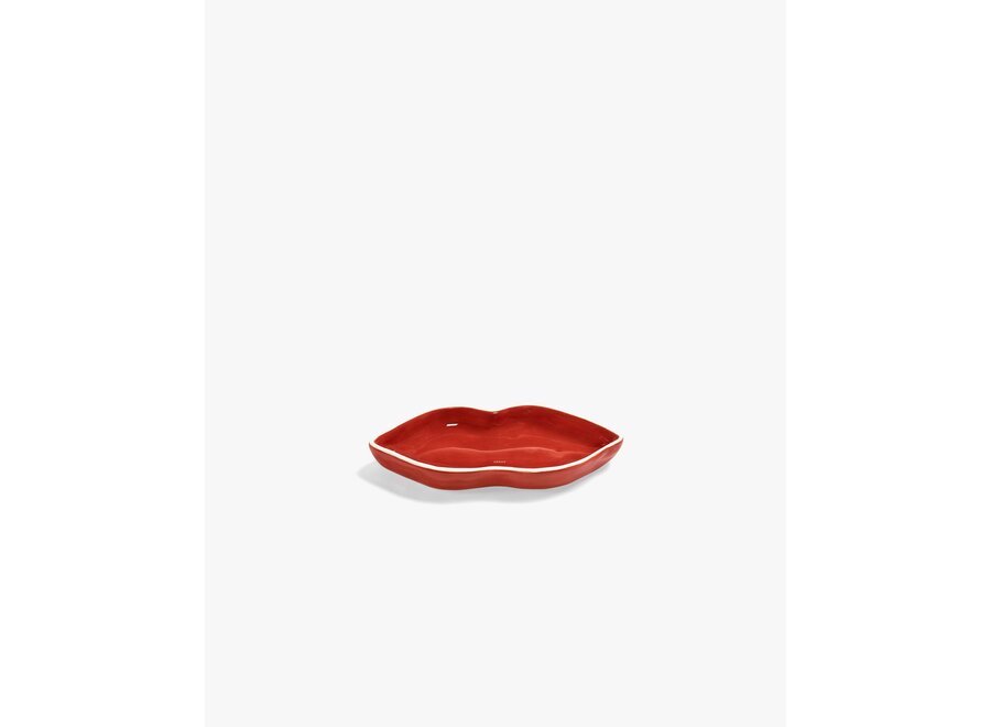 Wouters & Hendrix  - Les objets Mouleversants serving dish - Set of 3