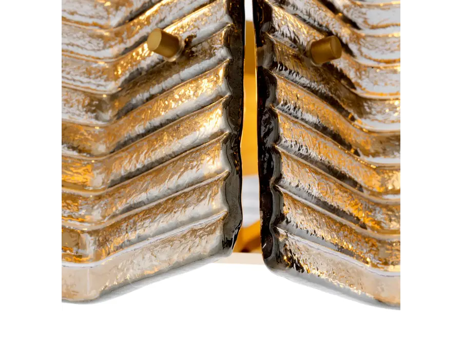 Kronleuchter 'Silvano'