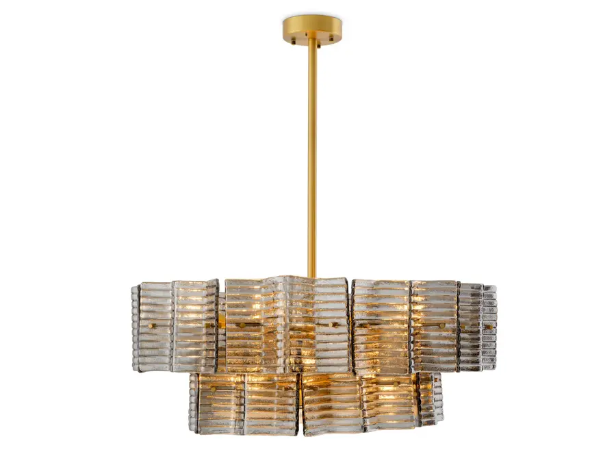 Kronleuchter 'Silvano'