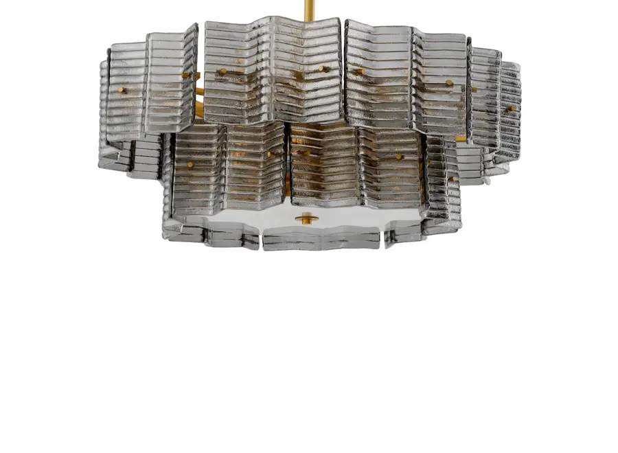 Kronleuchter 'Silvano'