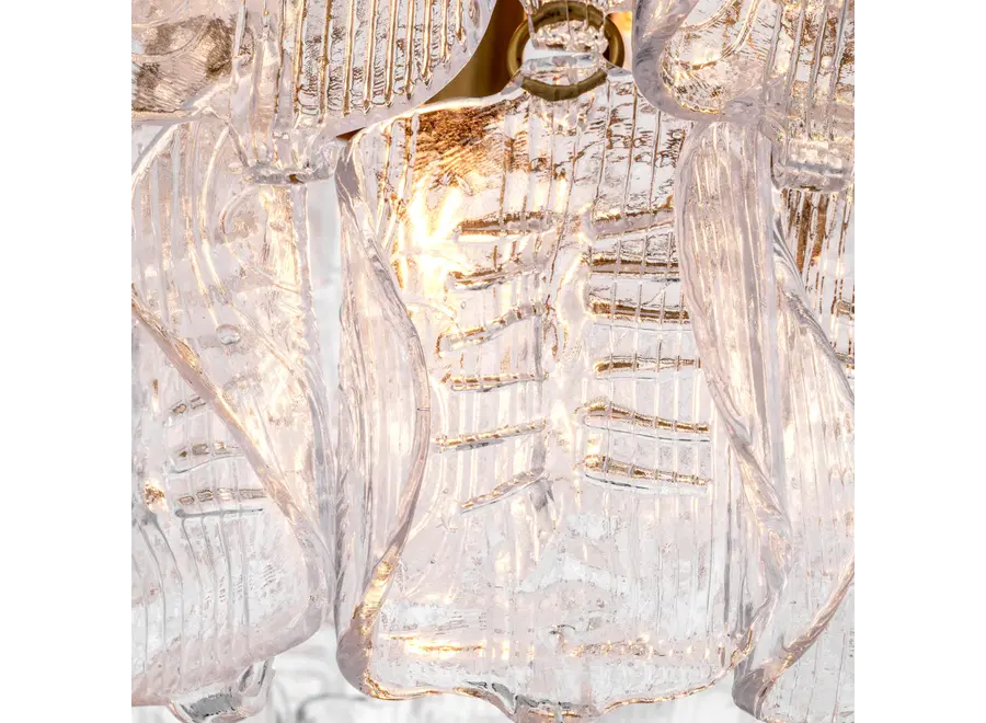 Chandelier 'Solange'