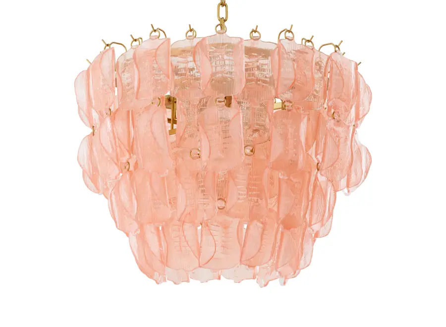 Chandelier 'Solange'
