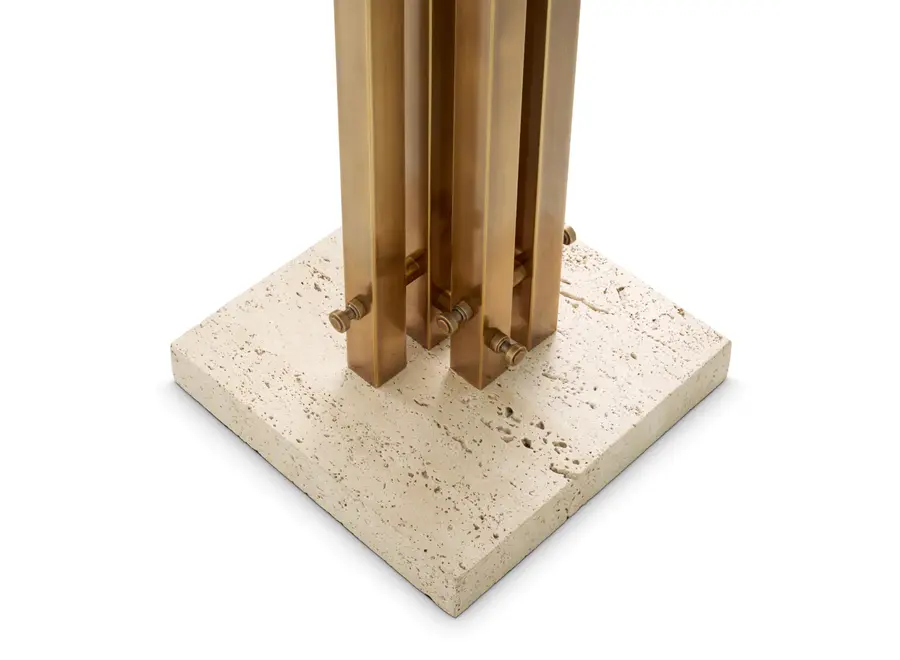 Coatrack 'Amadora'