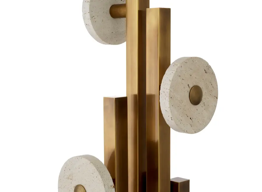 Coatrack 'Amadora'