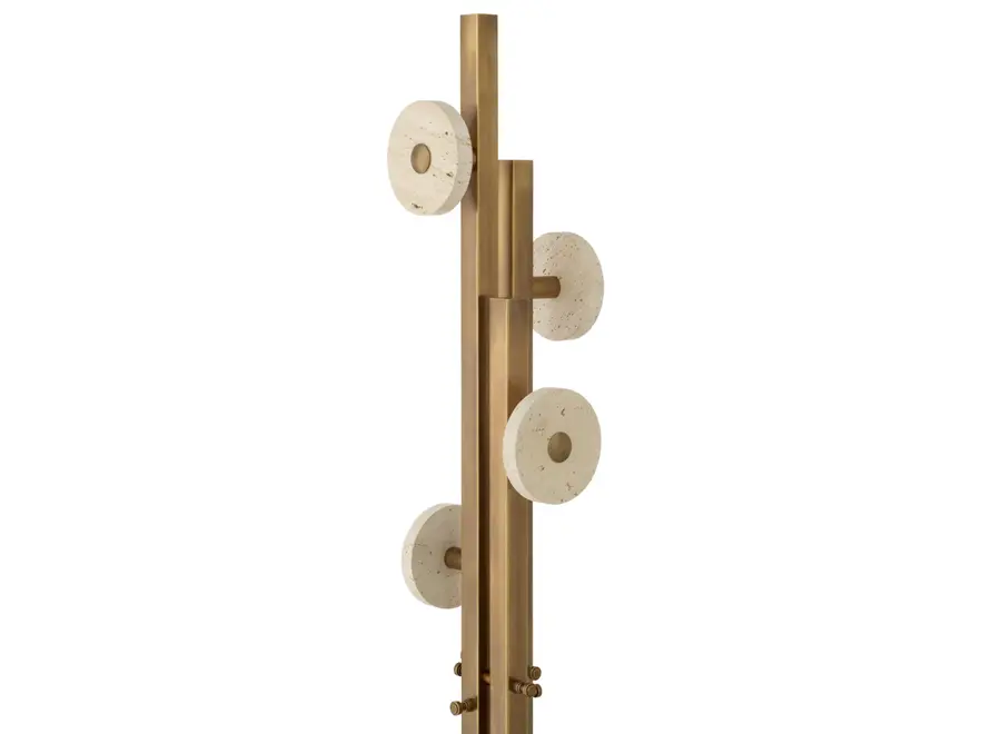 Coatrack 'Amadora'