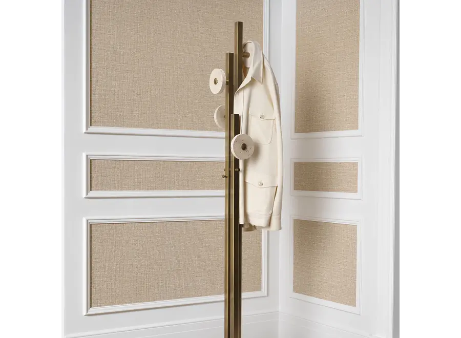 Coatrack 'Amadora'