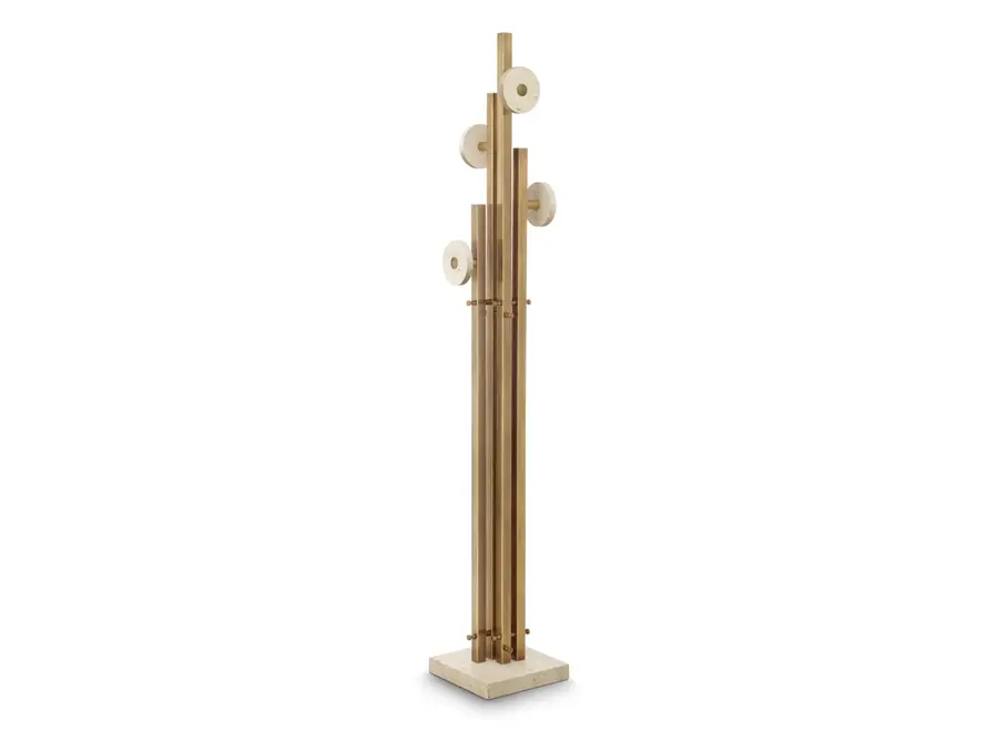 Coatrack 'Amadora'