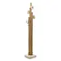 Coatrack 'Amadora'