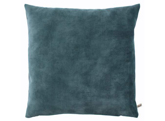 Cushion Adona Petrol