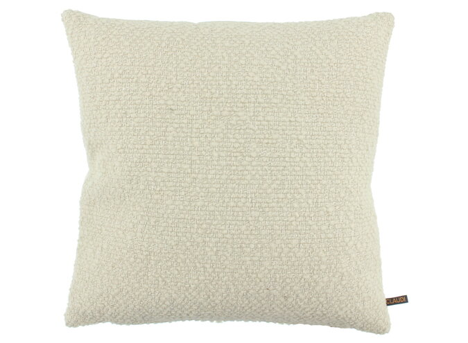 Cushion Luxx Exclusive Off White