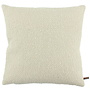 Decorative cushion Luxx Exclusive Off White