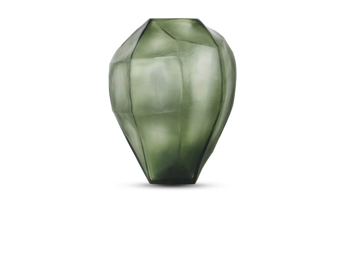 Vaas 'Orion' S - Green