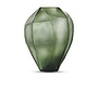 Vase 'Orion' S - Green