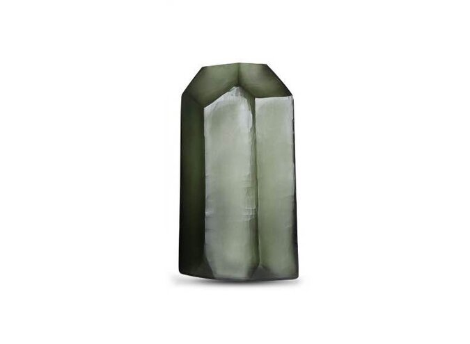Vaas 'Orion' M - Green