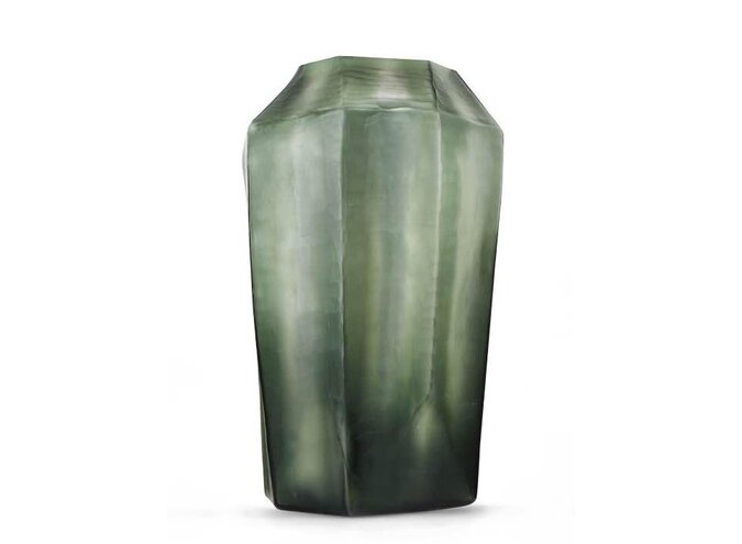 Vaas 'Orion' L - Green