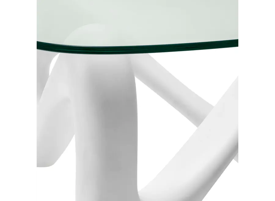 Table basse Aventura