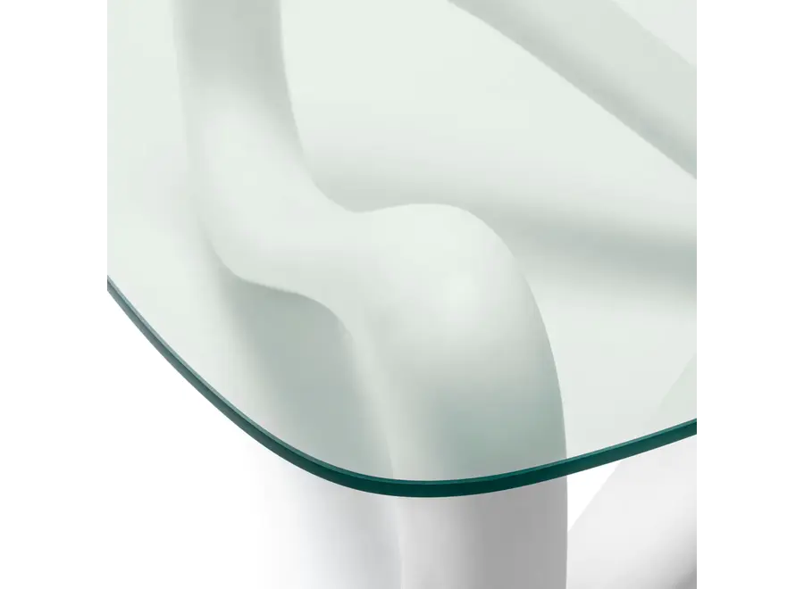 Table basse Aventura