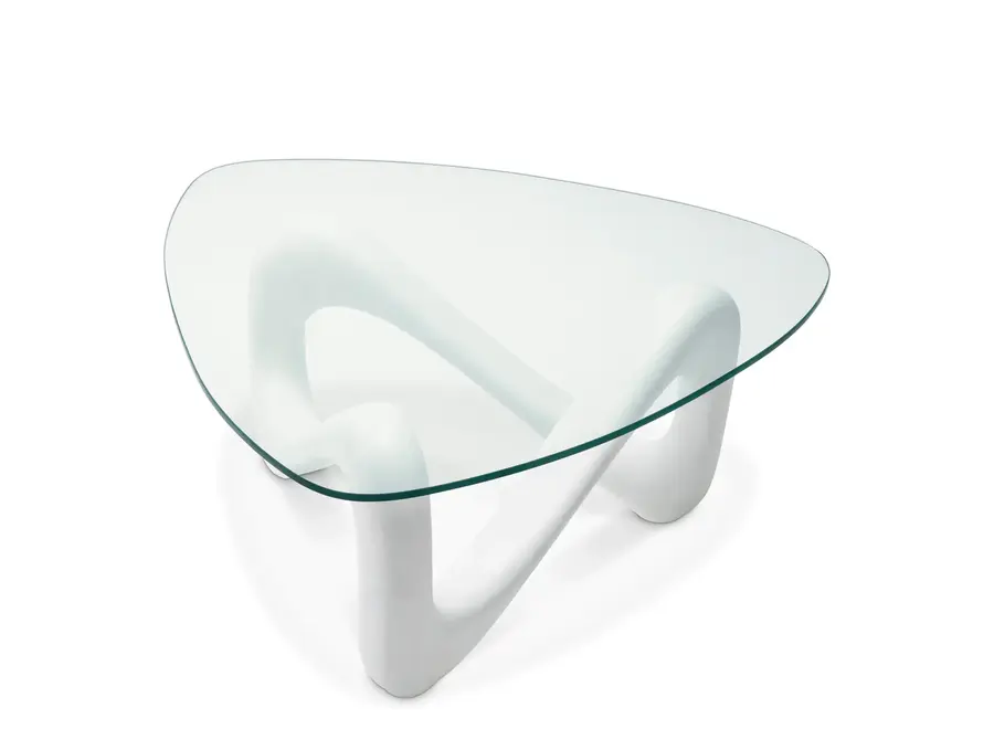 Coffee table Aventura