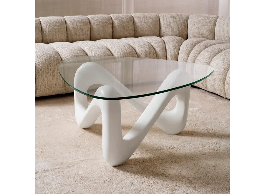 Coffee table Aventura