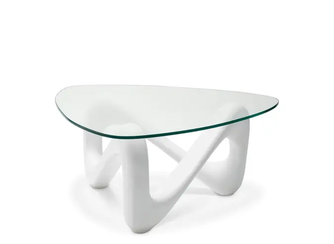 Coffee table Aventura