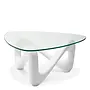 Table basse Aventura