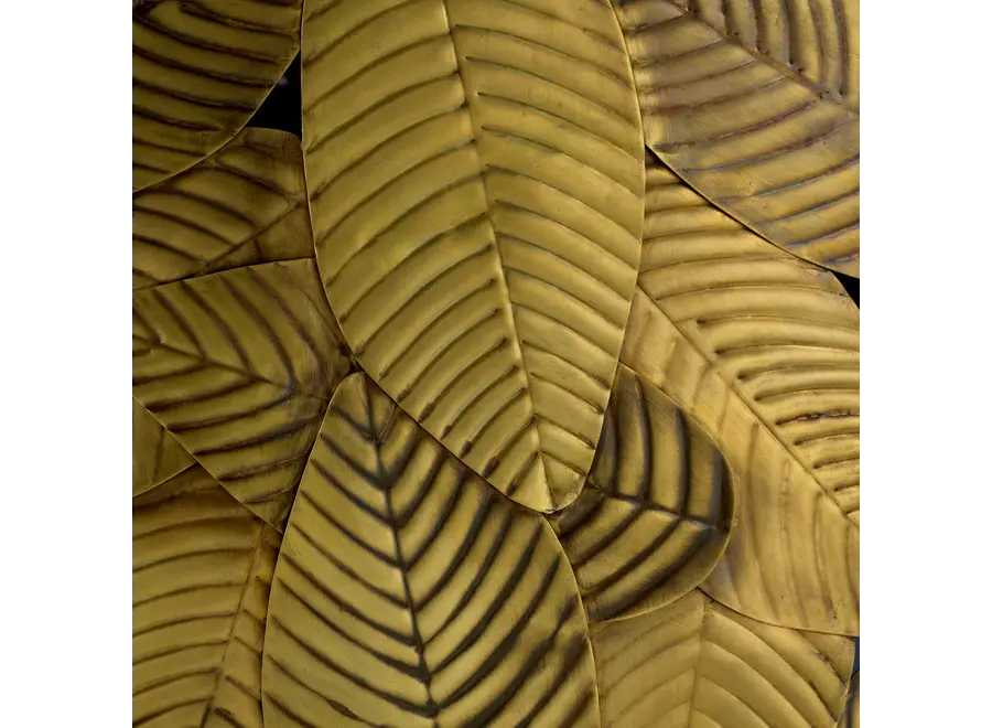 Coffee table Botanico