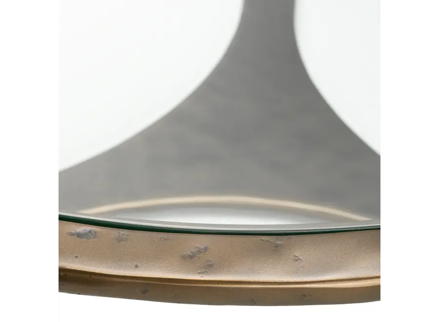 Coffee table Cambronne