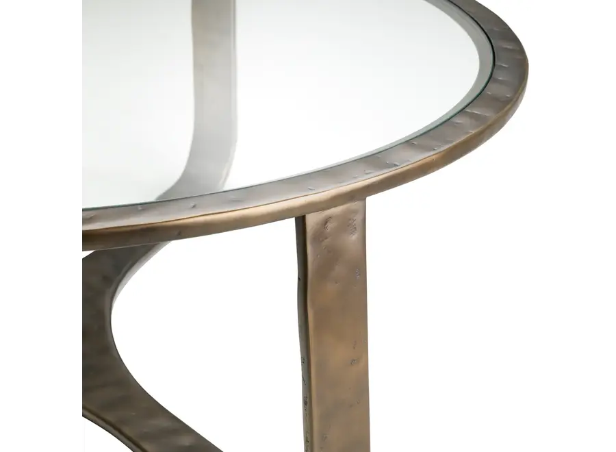 Salontafel Cambronne