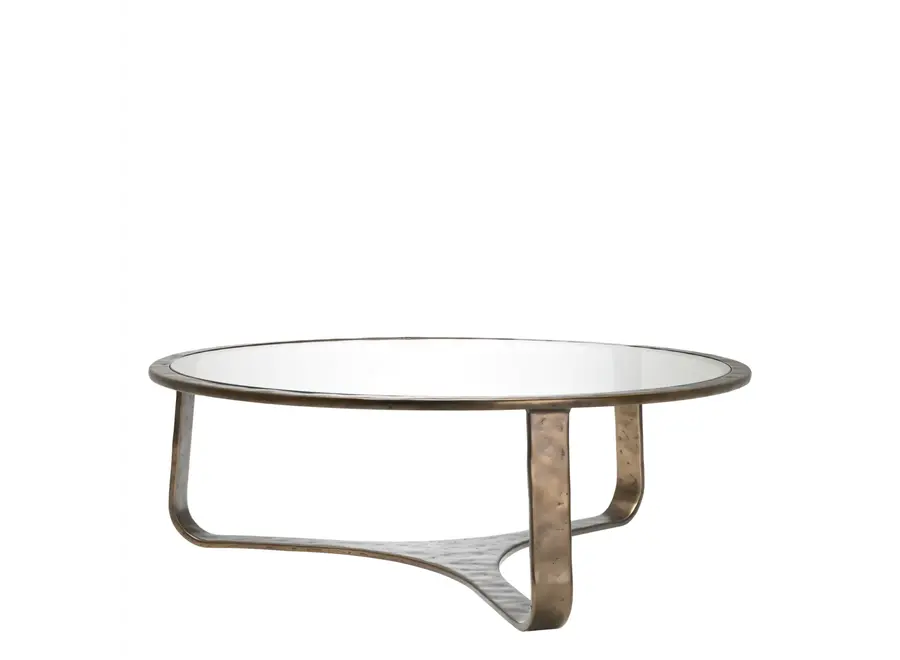 Coffee table Cambronne