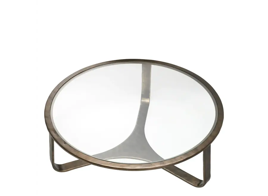 Coffee table Cambronne