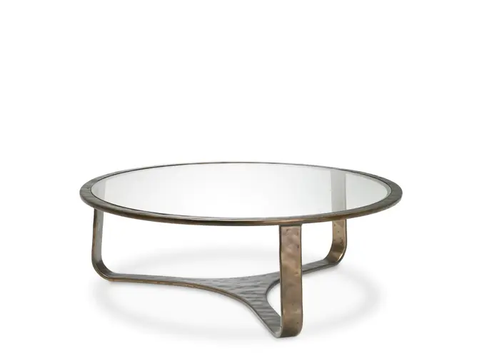 Couchtisch Cambronne