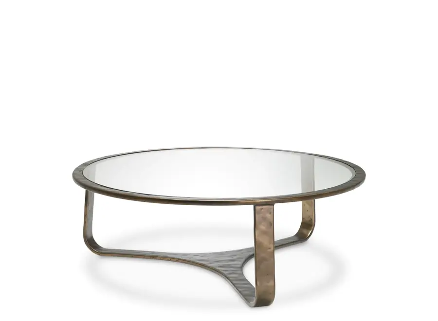 Salontafel Cambronne