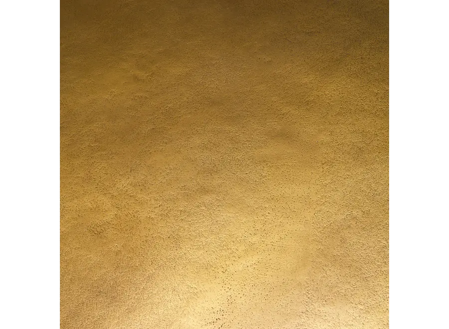 Table basse Fiorentino