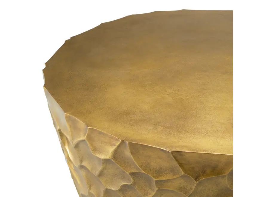 Salontafel Fiorentino