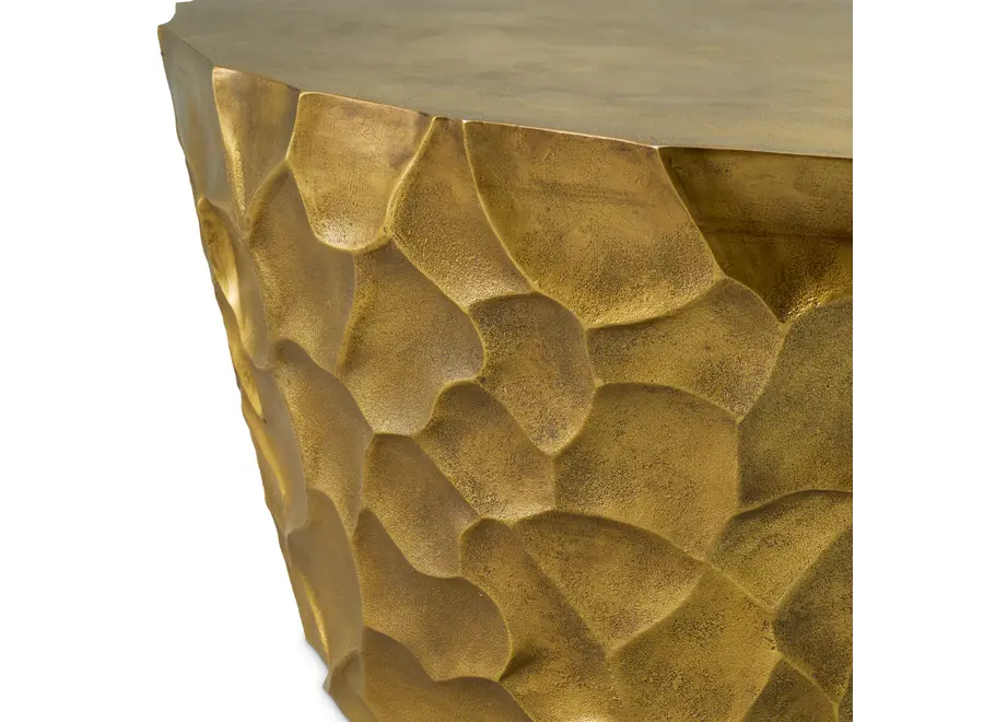 Table basse Fiorentino